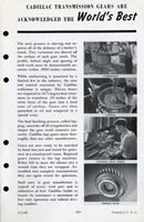 1941 Cadillac Data Book-011.jpg